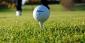 The Odds Of A Hole-in-One In Golf – What Are Your Chances?