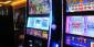 Low Volatility Slot Machines List – Best Picks 2024