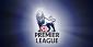 Arsenal vs Brentford Premier League Betting Preview