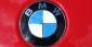 BMW Achievements in Motor Sport