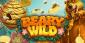 Beary Wild at Everygame Casino: Get 100% up to $5,000