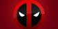 Deadpool vs Wolverine Kill Count Bet – Who Is More Badass?