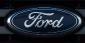 Ford History and Comeback in F1 From the 2026 Season