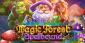 Magic Forest Spellbound at Everygame Casino: 125% up to $3,000