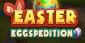 Omni Slots Casino Easter Eggspedition: Get 20 Free Spins