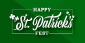 St. Patrick’s Party at Everygame Casino: Win Up To $20,000