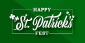St. Patrick’s Party at Everygame Casino: Win Up To $20,000
