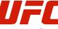 The History Of The UFC – The Most Popular Fighting Event Ever!