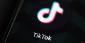 USA TikTok Ban Odds – Will The States Remove TikTok?