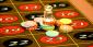 Top 6 Casino Games With The Lowest Casino Advantage
