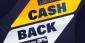 Cashback Offer at King Billy Casino: Enjoy From 3% up to 13%