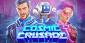 Cosmic Crusade at Everygame Casino: Win Up to $7000