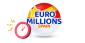 EuroMillions Jackpot Madness at theLotter: Win up to €151 Million
