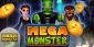 Mega Monster Slot at Everygame Casino: 200% up to $5,000