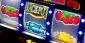 NetEnt’s Mega Joker Slot Review – The Highest Slot RTP