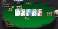 New Video Poker Games in 2024 You Should Try Right Away