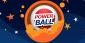 Powerball USA at LottoKings: Win up to $20 Million!