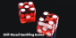 Skill-Based Gambling Games – The Best Strategic Games For You!