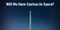 Will We Have Casinos In Space? – From Sci-Fi Dreams To Reality