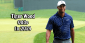 Tiger Woods Odds In 2024 – Bet On The Golf Legend This Year