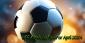 UEFA Betting Tips For April 2024 – Best Picks For Online Betting