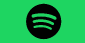 Spotify Odds In May 2024 – How To Bet On Music Releases?