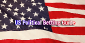 US Political Betting Guide – How To Bet On The Next President?