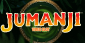 Jumanji Slot Review – One Of The Best NetEnt Slot Ever Created