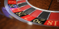 Roulette Wheel Numbers – The Key To Understand Roulette Play