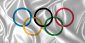 Olympics Online Betting Guide In 2024 – Full Paris Event Guide