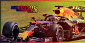 Verstappen Victory Circuits Predictions – Top Betting Picks In 2024!
