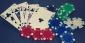 Tips To Learn New Poker Skills To Improve Your Game