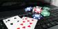 Top 8 Best Online Casino Hacks For New Players