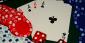 Poker in Casino Royale – The Weirdest James Bond Game Play