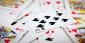 Andar Bahar – How Casinos Fell In Love With This Indian Game