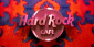 The History Of Hard Rock – The Best Casino For Music Lovers!