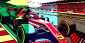 F1 Italian GP Odds In 2024 – Schedule, Streaming, Betting Picks