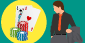 Where to Play Free Online Poker – A Creative Guide For Beginners