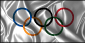 Number Of Olympic Medals By Country In 2024 – The Quick Buck