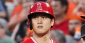 Shohei Ohtani Career Recap – Injuries, Recovery, And Return
