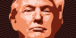 Donald Trump Can Win Another Term – A New Betting Pick