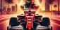 F1 Monaco GP Odds In 2024 – Charles Leclerc On The Top!