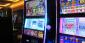 Casino Slot Machine Symbols – Understanding Their Importance