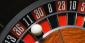 How Many Numbers on a Roulette Wheel Are There – A Guide to Different Variations