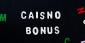 The Best No-Wagering Casino Bonuses – No Money Needed
