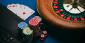 Online Casino Demo Games – Are They Worth The Effort?