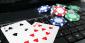 The Best Online Casinos With Instant Withdrawals