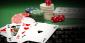 Should You Play At Online Casinos Without Registration?