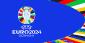 Top 5 Euro 2024 Betting Promotions