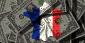 Sports Betting Trends In France – Hot Topics From Paris To Nice